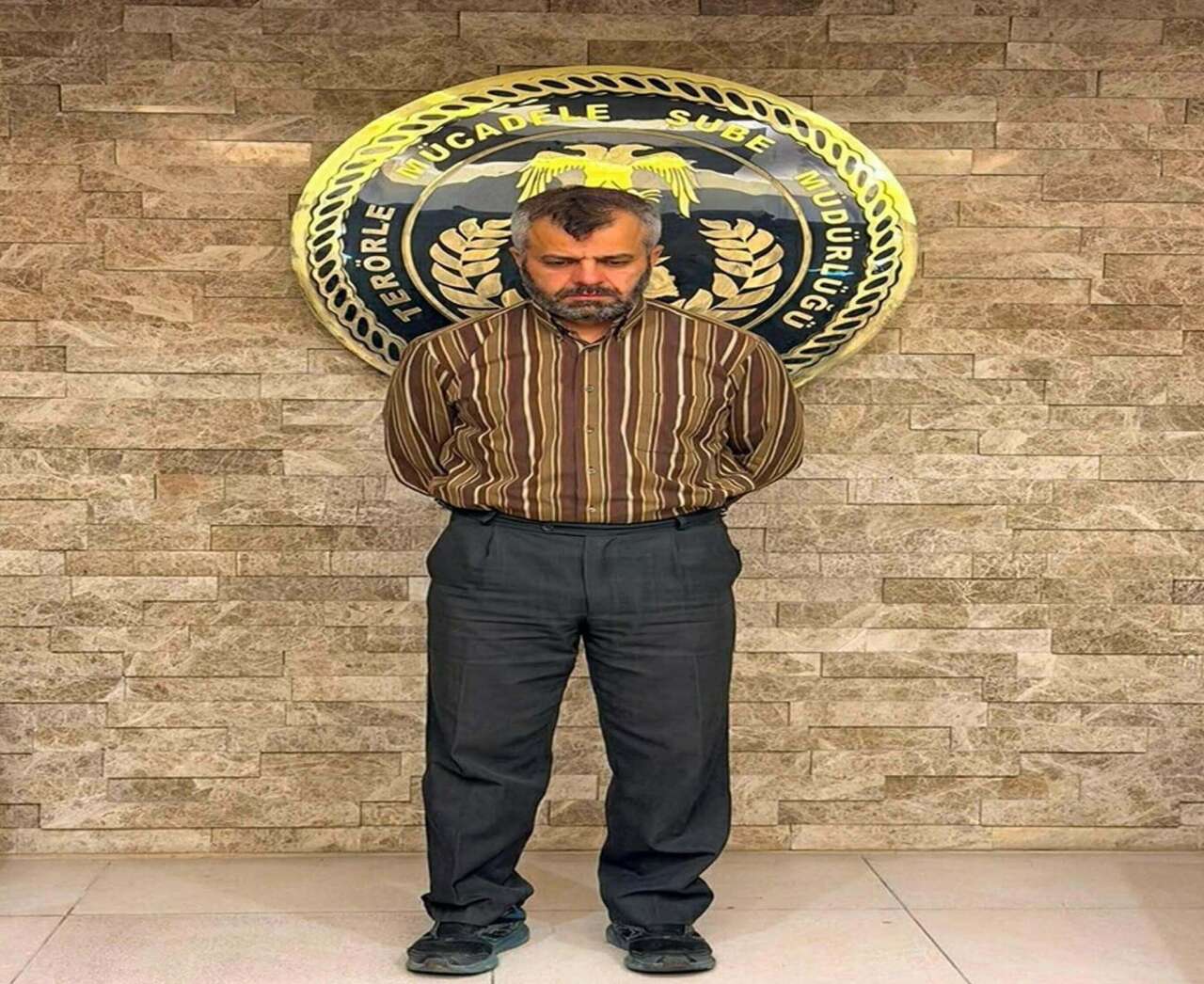 Karatepe’nin 10 Yıllık Firarının Sır Perdesi Aralanıyor, 10 Kişi Adliyeye Sevk Edilecek 1